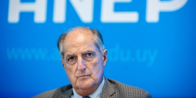 Se realizar� el martes una instancia de di�logo por el conflicto en el IAVA.