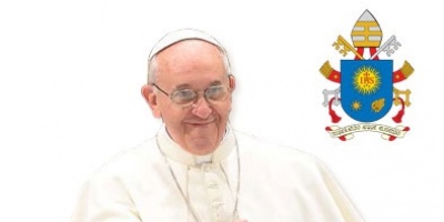 El Papa defiende a Juan Pablo II de las acusaciones de Pietro Orlandi.