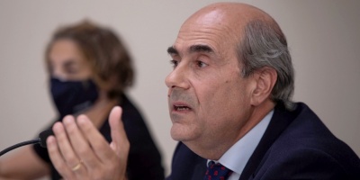 Crecieron los casos de maltrato y abuso sexual infantil en el 2022 