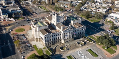 Senado analiza este martes el proyecto de ley �Derecho a ausentarse del trabajo para asistir a los controles de embarazo�.