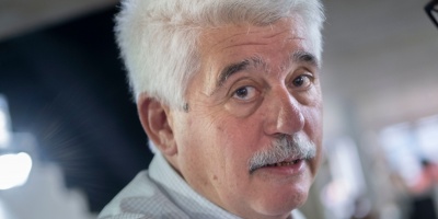 El FA reclamar� a la Jutep que explique como proceder� con el senador Sartori, que sigue sin presentar su declaraci�n jurada