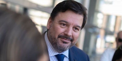 El partido Colorado seguir� analizando propuestas para incluir en la reforma de la seguridad social.