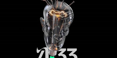 Vuelve el Desachate a Montevideo