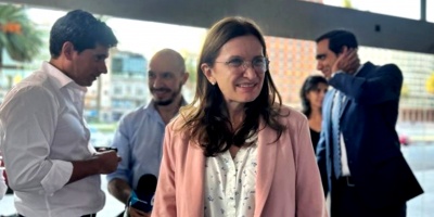 Se confirm� que se cometieron excesos en algunas mutualistas en cuanto a los tiempos de espera de pacientes que deb�an ser asistidos por especialistas