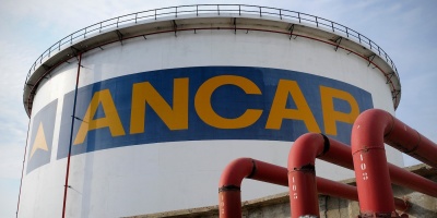 El inspector general del trabajo Tom�s Teijeiro dijo que las condiciones de seguridad en la refiner�a de La Teja est�n dadas 