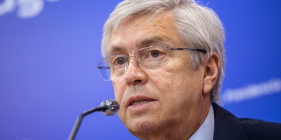 El ministerio de Turismo difundi� los datos de la temporada estival y confirm� que hubo una recuperaci�n del sector