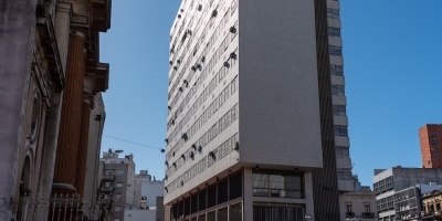 Banco Central resolvi� una reducci�n de 25 puntos b�sicos en la Tasa de Pol�tica Monetaria.