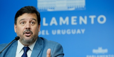 La Reforma de la Seguridad Social comienza a votarse este jueves.