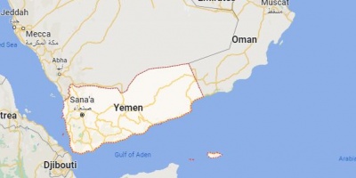  Al menos 78 muertos y decenas de heridos en una estampida en Yemen