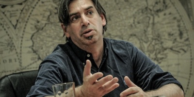 MEVIR contin�a apostando a la construcci�n en madera 