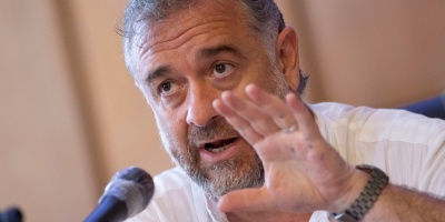 Desde el 30 de mayo la intendencia de Montevideo fiscalizar� los ruidos por "escapes" 