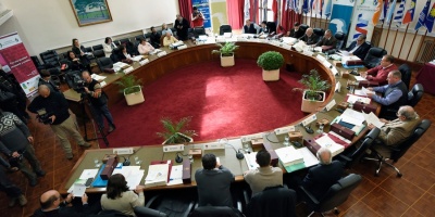 Extender�n los Jornales Solidarios hasta 2024