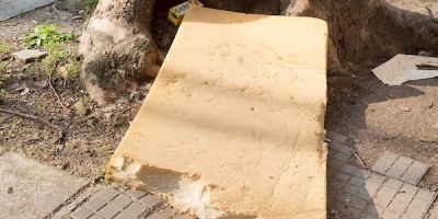 Cantidad de personas en situaci�n de calle en Canelones creci� exponencialmente