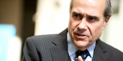 Desde el INAU se analizan pautas para atender la creciente violencia hacia los ni�os