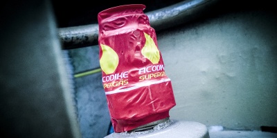 Fuecys present� una nueva propuesta para resolver el conflicto en Acodike