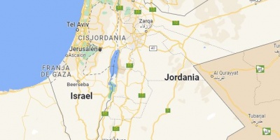 M�s de 100.000 personas salen a las calles de Tel Aviv en la 16� semana de protestas contra la reforma judicial