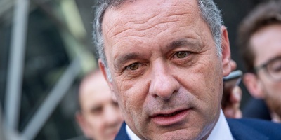  Delgado: Aprobaci�n de la reforma supone �un hecho de valent�a y responsabilidad pol�tica�.