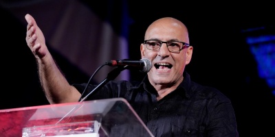 El PIT-CNT resolvi� convocar a un paro general de 24 horas con movilizaci�n para este martes 