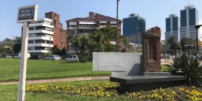 El Parlamento estudia proyecto que propone incluir en los programas de historia, al denominado �genocidio Armenio�