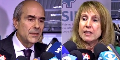 El abuso y el maltrato infantil aumentaron un 6% el pasado 2022, con 7.473 casos en el a�o