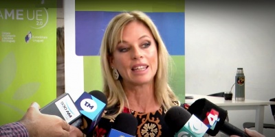 El programa Sembrando lanz� "Sembrando administra tu emprendimiento"