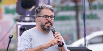 El PIT-CNT eval�a promover una recolecci�n de firmas ante la ciudadan�a para derogar la ley de la reforma jubilatoria, que se aprobar�a en el Parlamento