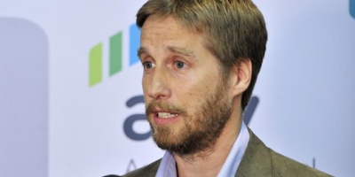 ANV abri� un llamado para compra de viviendas, para familias monoparentales con hijos menores