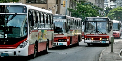 El MTSS sigue con preocupaci�n la decisi�n de Ascot de expulsar a trabajadores que no se sumaron al paro de este martes 