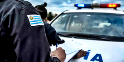 Investigan un caso de violencia dom�stica y abusos hacia una mujer de 45 a�os en Villa Cebollat�