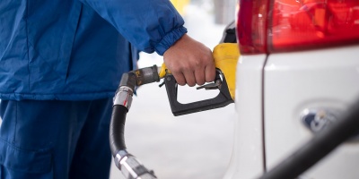 El Poder Ejecutivo se apresta a definir si habr� o no un incremento en el precio de los combustibles