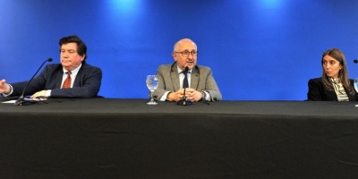 D�a del Patrimonio homenajear� a tres reconocidos arquitectos