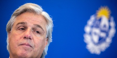 China esperar� al Mercosur para firmar TLC