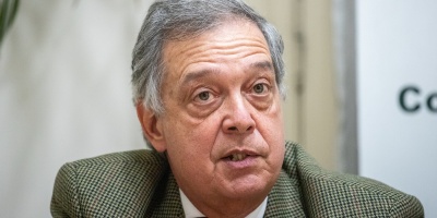 El Ministro de Ganader�a Agricultura y Pesca encabezar� una misi�n oficial a la Rep�blica Popular China