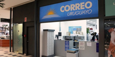 M�s de setenta mil personas se anotaron en un llamado de El Correo para crear una lista de prelaci�n 