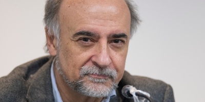 El ministro de Trabajo dijo que los jubilados tendr�n el derecho a seguir trabajando con la reforma de la seguridad social