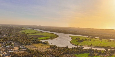 Sud�n acusa a las RSF de "ocupar" doce centros sanitarios, incluido un laboratorio con "riesgo biol�gico"