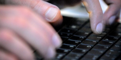 Viernes 28 de abril: �ltomo d�a de plazo para las presentaci�n la declaraci�n jurada de servicios personales Fonasa