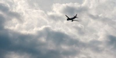 Uruguay recupera conectividad a�rea y por ello crecen paulatinamente los destinos directos 