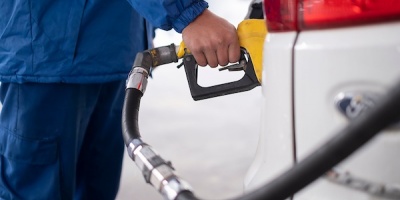 Nafta, gasoil y superg�s  mantendr�n valores actuales