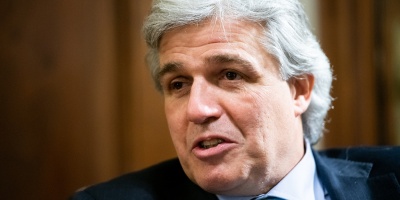 El canciller de la Rep�blica neg� que China propusiera esperar al Mercosur para avanzar en un TLC con Uruguay