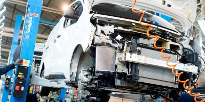 Un ambiente laboral saludable benefician la productividad y reducen el ausentismo  