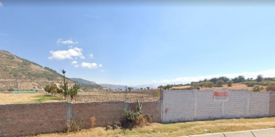 Graves disturbios entre peruanos y migrantes en la frontera entre Per� y Chile