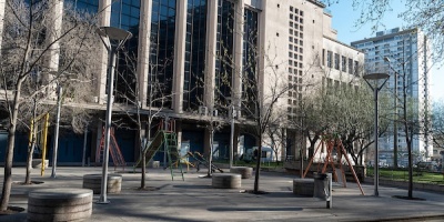 Se extiende el plazo hasta el 2 de mayo para presentar declaraci�n jurada anual Fonasa, ejercicio 2022