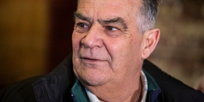 Vidal�n destac� la importancia del Instituto Cuesta Duarte del PIT-CNT 