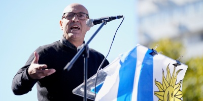 El Pit-Cnt no descarta ninguna herramienta para impugnar la reforma previsional