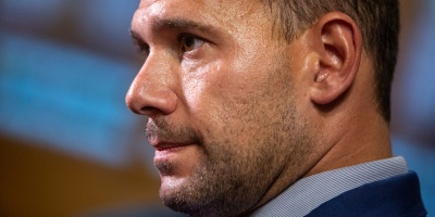 El Plan Invierno comenzar� el 15 de mayo, con m�s centros de atenci�n 24 horas