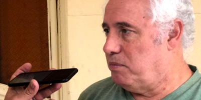 El sindicato de Conaprole denunci� que la empresa realiz� cambios en el r�gimen laboral de la planta de ciudad Rodr�guez 