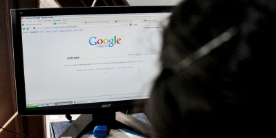 El diputado colorado Sebasti�n Sanguinetti present� la ampliaci�n de la denuncia penal por difamaci�n y falsificaci�n ideol�gica 