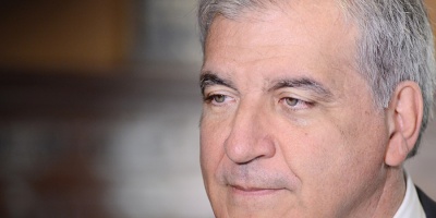 Reclaman decretar en emergencia algunas c�rceles