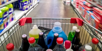 El gobierno prepara una serie de medidas para atenuar el impacto de la diferencia cambiaria en el litoral